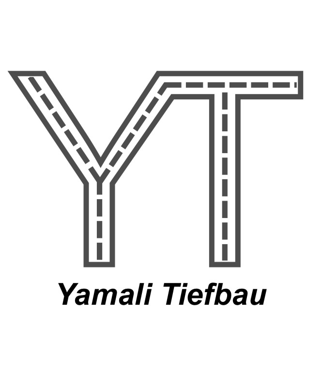 Yamali Tiefbau